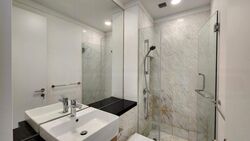 The Abode At Devonshire (D9), Apartment #483546961